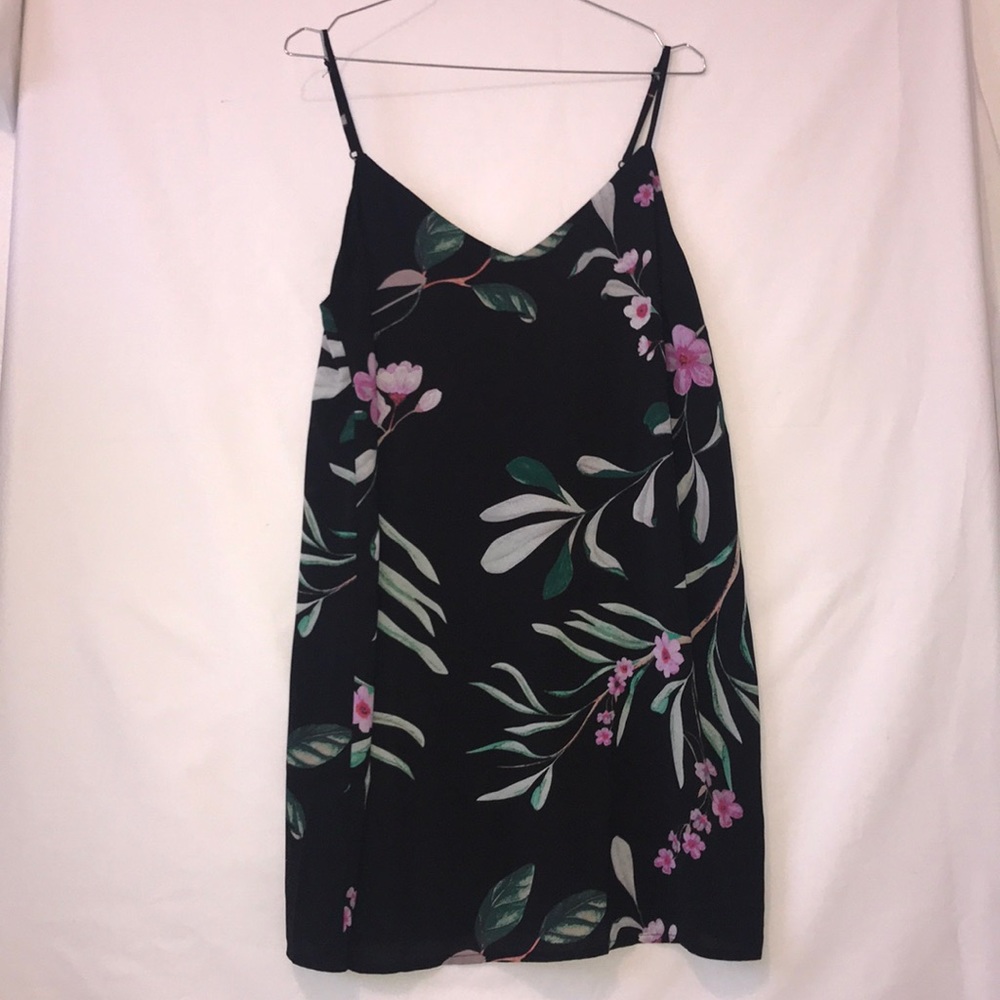 Cotton:on dress